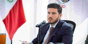 Nuevo León registra reducción histórica en delitos