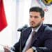 Nuevo León registra reducción histórica en delitos