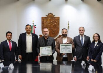 FIFA reconoce seguridad en San Pedro