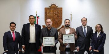 FIFA reconoce seguridad en San Pedro