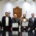 FIFA reconoce seguridad en San Pedro