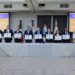 Santiago y UANL darán becas a estudiantes