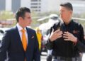 Nuevo León activa operativo especial por vacaciones de verano
