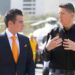 Nuevo León activa operativo especial por vacaciones de verano