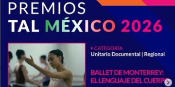 Nominan a canal 28 a dos premios TAL