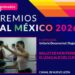 Nominan a canal 28 a dos premios TAL