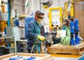 Registra NL aumento en la creación de empleos formales