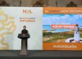 Impulsan turismo con “Arráncate por Nuevo León”
