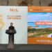 Impulsan turismo con “Arráncate por Nuevo León”
