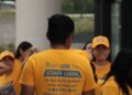 Son la cara de Nuevo León ante el mundo