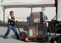 Duplican ayuda humanitaria para Venezuela