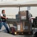 Duplican ayuda humanitaria para Venezuela