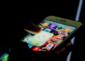 Advierte ICV de fraudes por Whatsapp