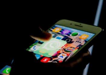 Advierte ICV de fraudes por Whatsapp