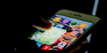 Advierte ICV de fraudes por Whatsapp