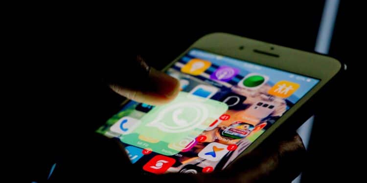 Advierte ICV de fraudes por Whatsapp