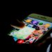 Advierte ICV de fraudes por Whatsapp