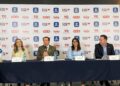 Anuncia CAINTRA Expo PyME 2026