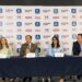 Anuncia CAINTRA Expo PyME 2026