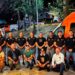Participa PCNL en certificación Internacional