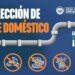 Agua y Drenaje recolectará aceite doméstico