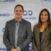 Invitan a Expo ALUMÉXICO 2026