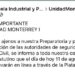Suspenden clases presenciales preparatoria Álvaro Obregón