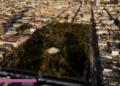 Destaca división ambiental logros en primer año