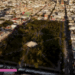 Destaca división ambiental logros en primer año
