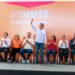 Lleva Gobierno de NL “Ayudamos a las mujeres” a 25 municipios