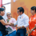 Anuncian nuevo registro para Ayudamos a las Mujeres