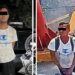 Detienen a hombre por empujar a adulto mayor