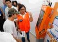 Supera Agua y Drenaje los 160 mil beneficiados