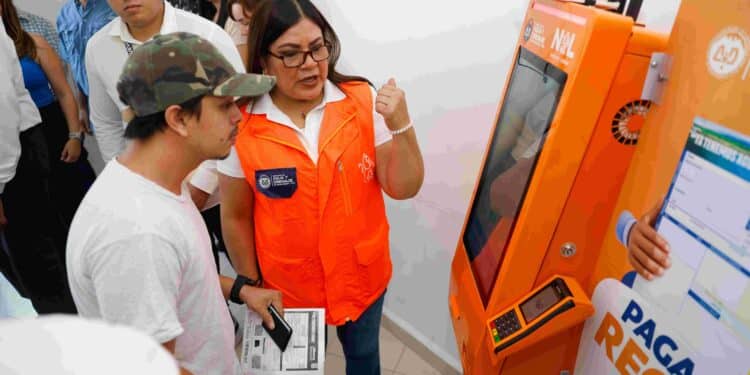 Supera Agua y Drenaje los 160 mil beneficiados