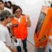 Supera Agua y Drenaje los 160 mil beneficiados