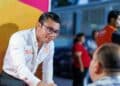 Ayudamos de cerca supera las 12 mil atenciones