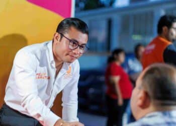 Ayudamos de cerca supera las 12 mil atenciones 
