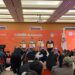 Presentan  “Ayudamos de corazón” cobertura universal para recién nacidos