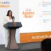 Celebrará Dif Nuevo León a Adultos mayores