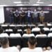 Prepara Monterrey 65 nuevos policías