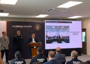Acuerdan Estado y Cámaras empresariales trabajo conjunto