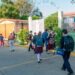Inicia ciclo escolar 2026-2027