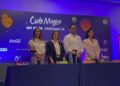 Celebra Cielo mágico 10 años creando magia
