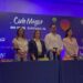 Celebra Cielo mágico 10 años creando magia