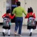 Estiman derrama de 7.8 mdp por regreso a clases