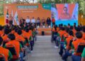 Inicia Conalep ciclo escolar 2026-2027
