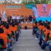 Inicia Conalep ciclo escolar 2026-2027
