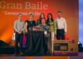 Celebran a Adultos mayores de NL en el Gran Baile “Corazones de Oro”