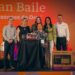 Celebran a Adultos mayores de NL en el Gran Baile “Corazones de Oro”