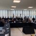 Detienen a 157 presuntos criminales en una semana